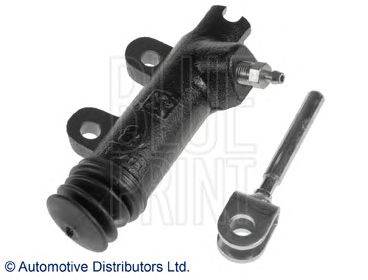 BLUE PRINT ADG03627 - kuplung munkahenger HYUNDAI KIA