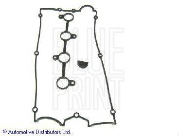 BLUE PRINT ADG06735 - szelepfedél tömítés HYUNDAI KIA