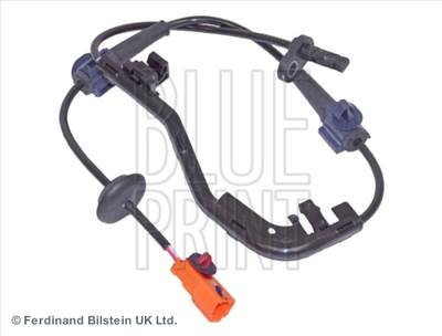 BLUE PRINT ADH27178 - kerékfordulatszám érzékelő HONDA