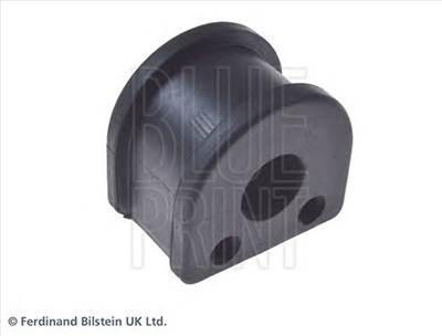 BLUE PRINT ADJ138044 - Stabilizátor szilent LAND ROVER