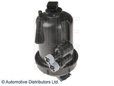 BLUE PRINT ADL142303 - üzemanyagszűrő ház FIAT LANCIA