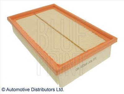 BLUE PRINT ADM52252 - légszűrő FORD MAZDA VOLVO