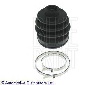 BLUE PRINT ADN18106 - féltengely gumiharang készlet DAIHATSU HONDA HYUNDAI KIA MAZDA MITSUBISHI NISS