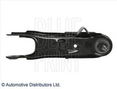 BLUE PRINT ADN18641 - Lengőkar NISSAN