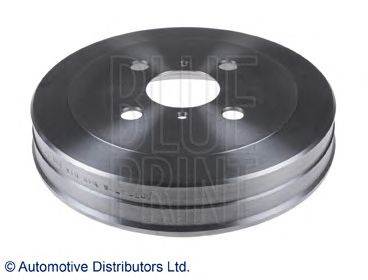 BLUE PRINT ADT34728 - fékdob TOYOTA