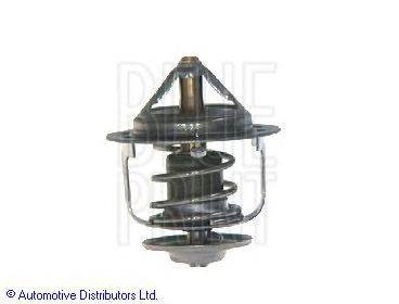 BLUE PRINT ADT39212 - termosztát, hűtőfolyadék LEXUS TOYOTA