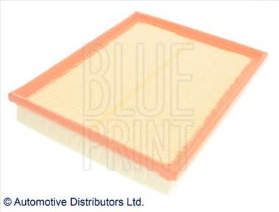 BLUE PRINT ADZ92218 - légszűrő CHEVROLET OPEL SATURN VAUXHALL