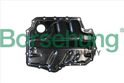 Borsehung B10624 - olajteknő AUDI SEAT SKODA VW