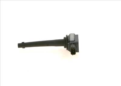 BOSCH 0 221 604 014 - gyújtótekercs NISSAN NISSAN (DONGFENG) RENAULT