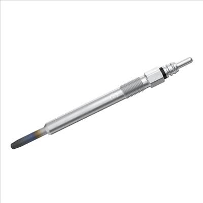 BOSCH 0 250 202 038 - izzítógyertya CHRYSLER JEEP