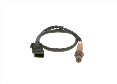 BOSCH 0 258 027 083 - lambdaszonda BMW MINI