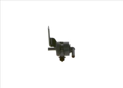 BOSCH 0 280 142 584 - lélegeztető szelep, üzemanyagtartály HYUNDAI