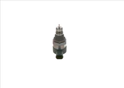 BOSCH 0 281 006 017 - Common-Rail nyomásszabályzó szelep CITROËN FORD AUSTRALIA JAGUAR LAND ROVER PE