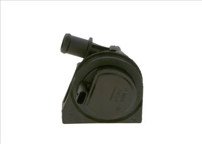 BOSCH 0 392 023 455 - pótvízpumpa AUDI CUPRA SEAT SKODA VW
