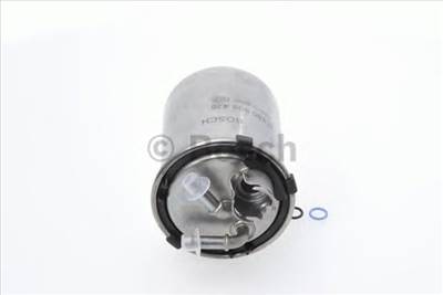 BOSCH 0 450 906 426 - Üzemanyagszűrő SEAT SKODA VW