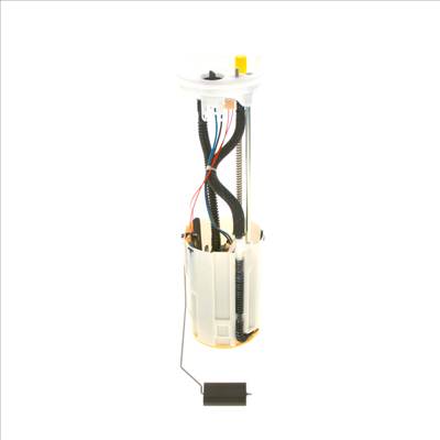 BOSCH 0 580 203 431 - üzemanyag-ellátó egység FIAT