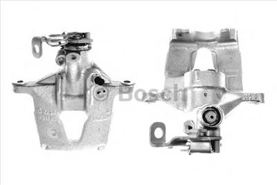 BOSCH 0 986 134 051 - féknyereg RENAULT