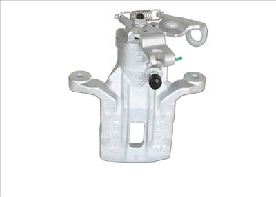 BOSCH 0 986 135 554 - féknyereg HYUNDAI