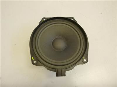 Mini cooper (R56) bal első hangszóró 65133450757