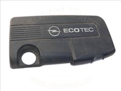 Opel Astra H 2003-2012 - burkolat, motor, (a/z)17(dt/dtc/dti/dtj/dtr/dts), OPEL