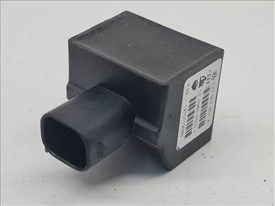 Volkswagen Bora, Volkswagen Golf IV menetstabilizátor (34719) 1j0907651a