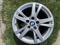  BMW 5*112 lyukosztású 7JJ 16" újszerű (gyári felni) alufelni