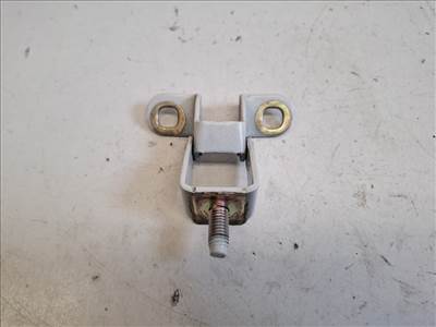 Opel Mokka  csomagtérajtó zsanér 42392688