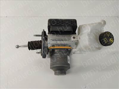 BMW X5 (G05, F95) 50 e Plug-in-Hybrid xDrive ABS kocka (5A96C06, 34505A96C06)