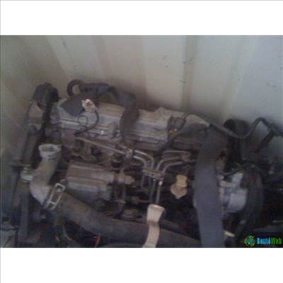 Ford Transit 2000 Tdci motor eladó