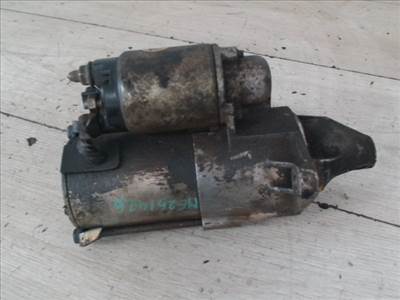 CHEVROLET Tacuma 02-08 Önindító. benzines