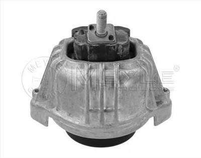 MEYLE 300 221 1116 - motortartó bak BMW BMW (BRILLIANCE)