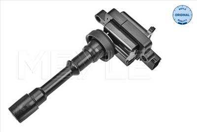 MEYLE 32-14 885 0003 - gyújtótekercs MITSUBISHI