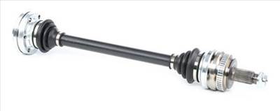 MTR 12161059 - Féltengely BMW