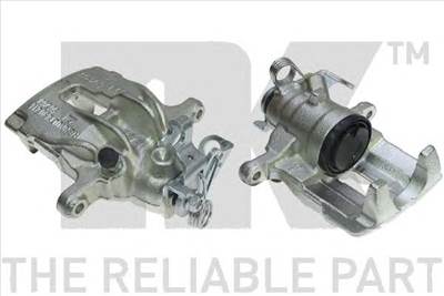 NK 2136222 - féknyereg NISSAN OPEL RENAULT VAUXHALL