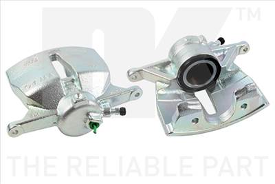 NK 2147356 - féknyereg AUDI CUPRA SEAT SKODA VW