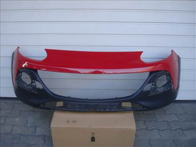 Opel Adam Rocks első lökhárító 13450396 2013-tól