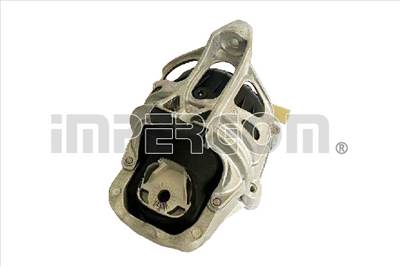 ORIGINAL IMPERIUM 610030 - motortartó bak AUDI