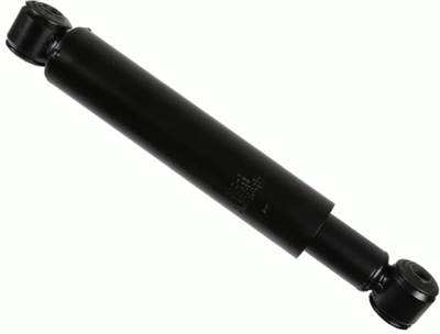 SACHS 316 539 - lengéscsillapító MERCEDES-BENZ