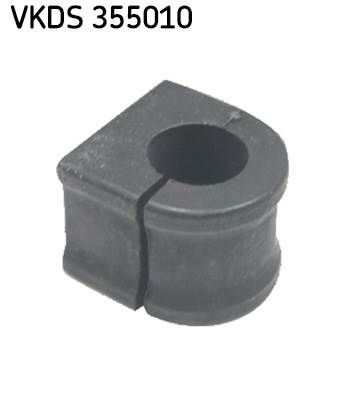 SKF VKDS 355010 - stabilizátor szilent CHEVROLET OPEL VAUXHALL