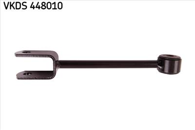 SKF VKDS 448010 - Stabilizátor pálca MERCEDES-BENZ VW