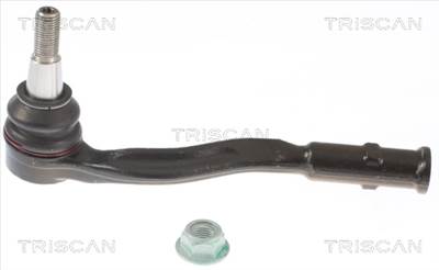 TRISCAN 8500 29178 - Kormánygömbfej AUDI VW