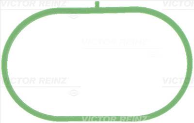 VICTOR REINZ 71-18273-00 - szívókönyök tömítés MERCEDES-BENZ