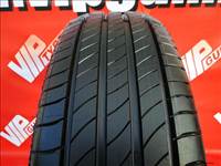 195/60 R18 Michelin  nyári gumi