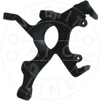 AIC 55091 - tengelycsonk, kerékfelfüggesztés SEAT VW