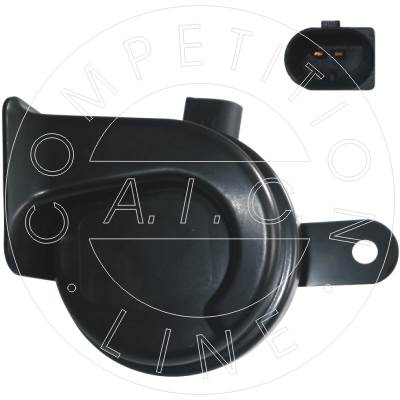 AIC 55415 - kürt SEAT SKODA VW