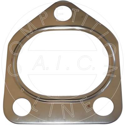 AIC 56009 - Kipufogókönyök tömítés BMW
