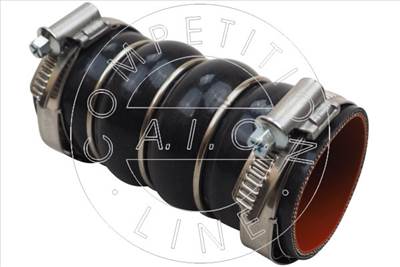 AIC 57135 - Töltőlevegő cső FORD