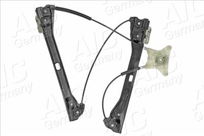 AIC 58892 - ablakemelő SEAT SKODA