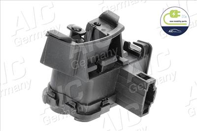 AIC 73461 - központi zár állító SEAT SKODA VW