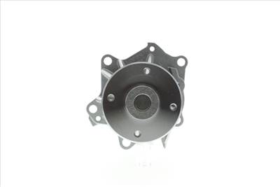 AISIN WPN-010 - vízpumpa NISSAN